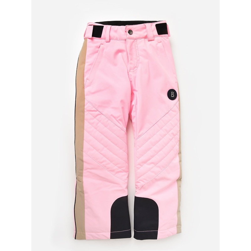 Bogner Girls’ Abbey Pant|S|VIBRANT ROSE