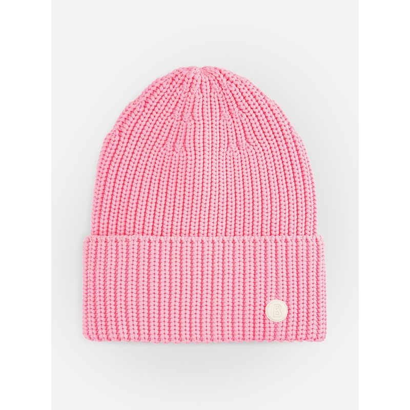 Bogner Women’s Katarina Beanie