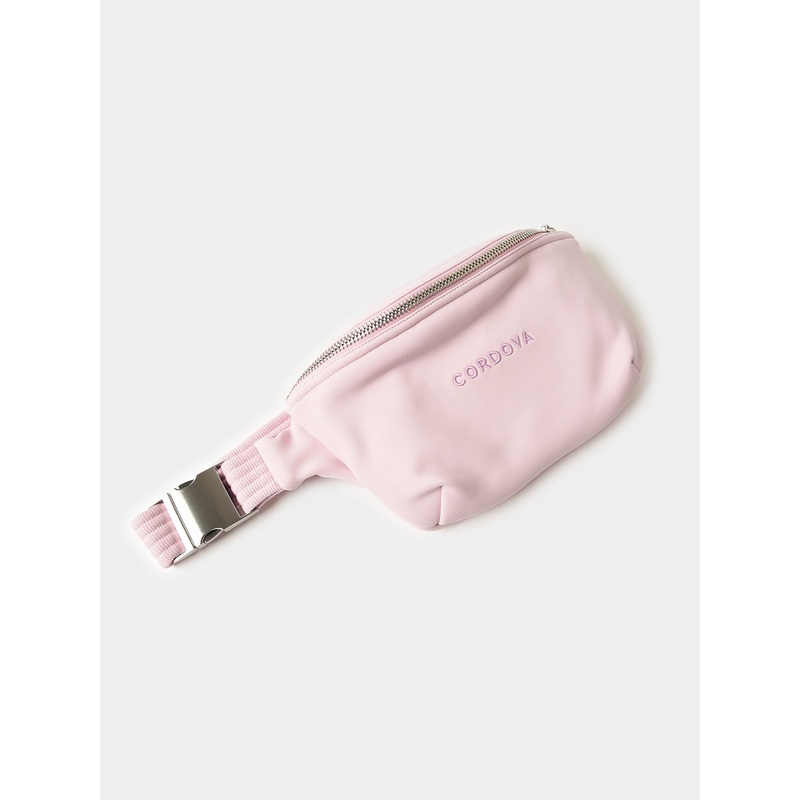 Cordova Belt Bag|O/S|DUSK