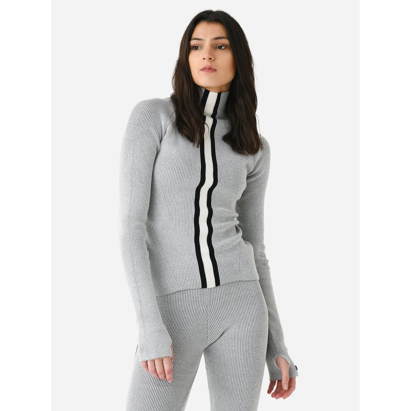 Cordova Women’s Soelden Base Layer Top