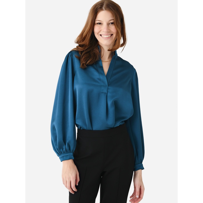 JAG Women’s The Laura Top