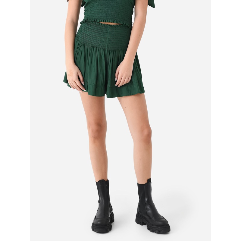Koch Women’s Erica Skort
