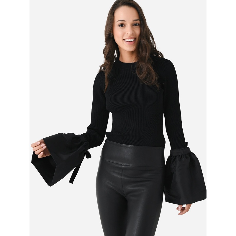 Simkhai Women’s Agata Top