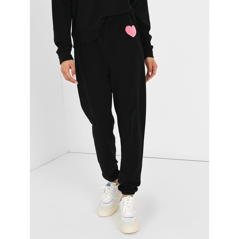 Beach Riot Women’s Georgie Pant