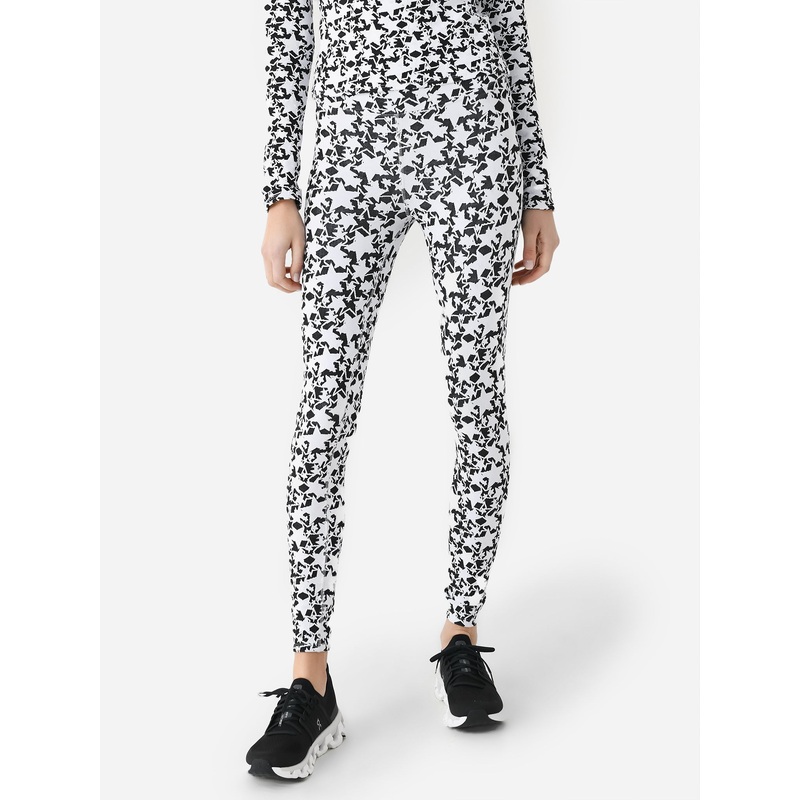 Beach Riot Women’s Piper Legging