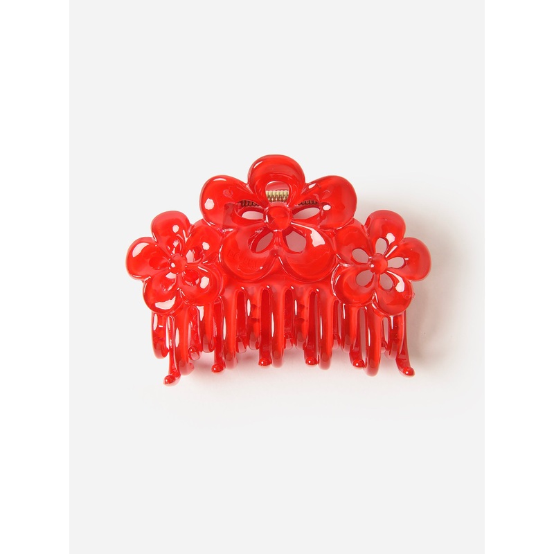 Casa Clara Maybelle Hair Claw Clip
