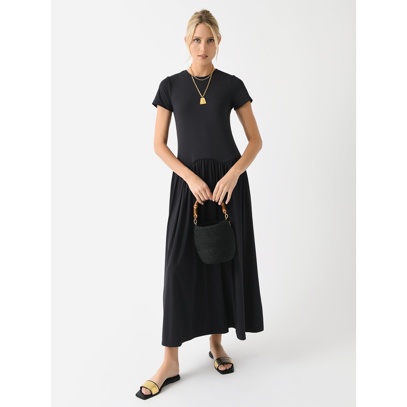 Ciao Lucia Women’s Coletta Dress