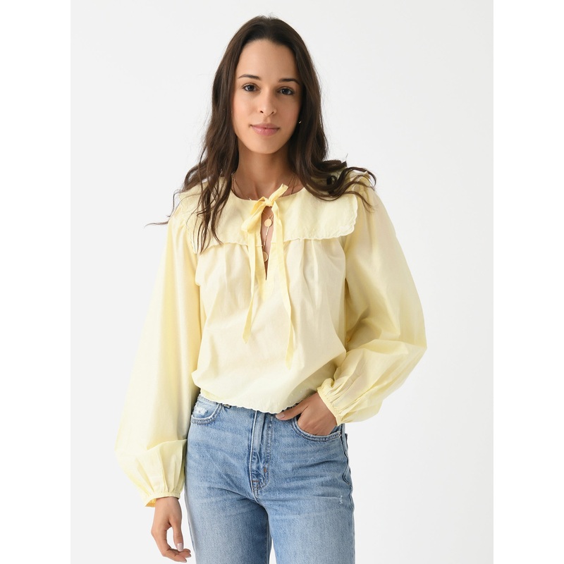 Ciao Lucia Women’s Jona Top