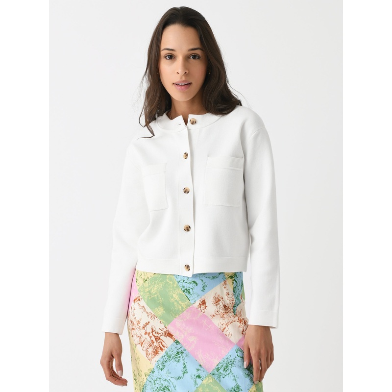 Ciao Lucia Women’s Lise Jacket