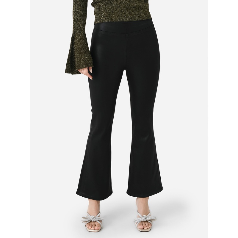 Frame Women’s The Pixie Jetset Flare Pant