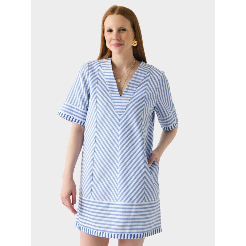 Hunter Bell Women’s Foster Dress