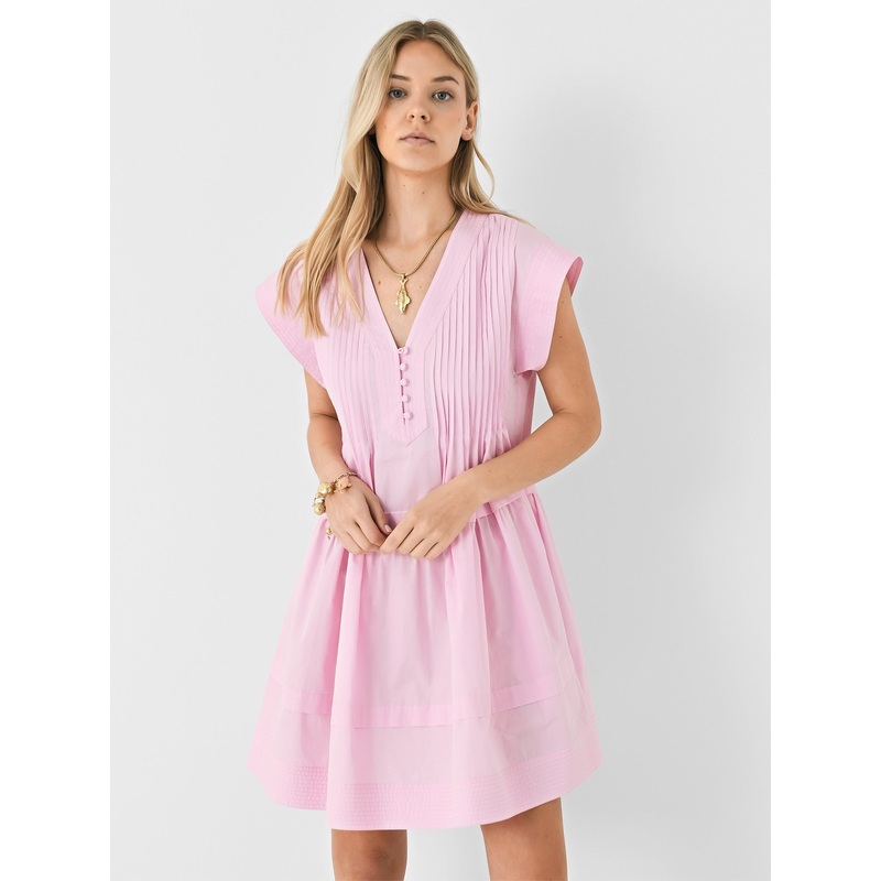 Hunter Bell Women’s Parker Dress