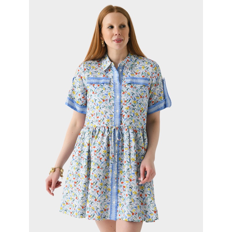 Hunter Bell Women’s Peyton Dress