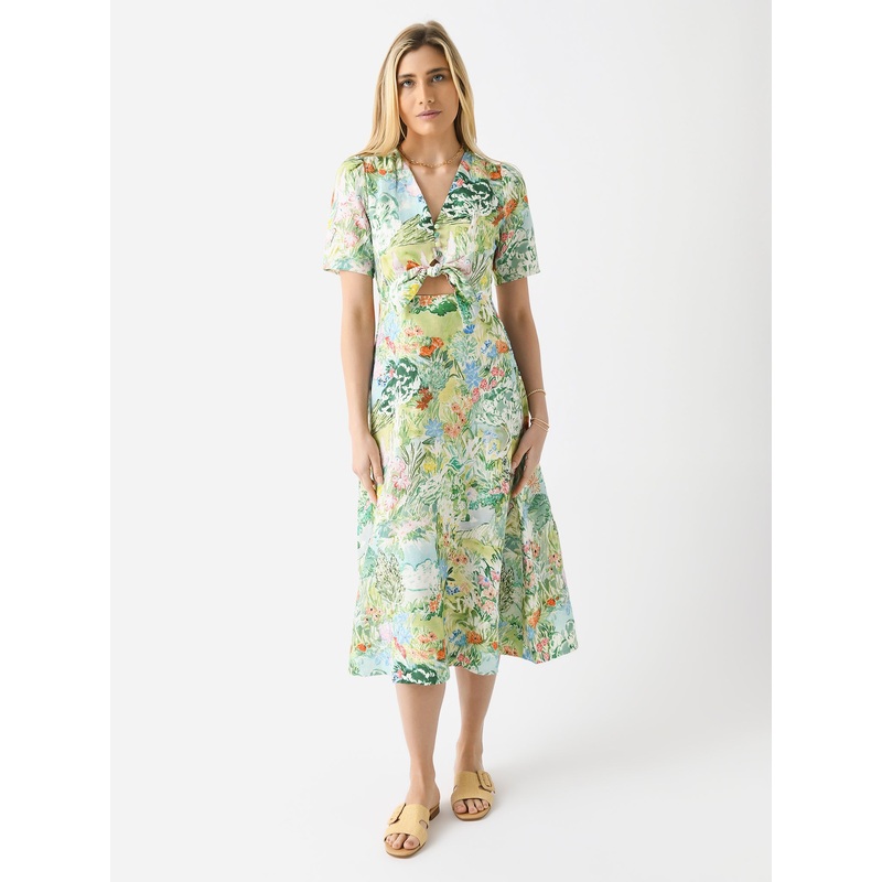 Hunter Bell Women’s Pierce Dress