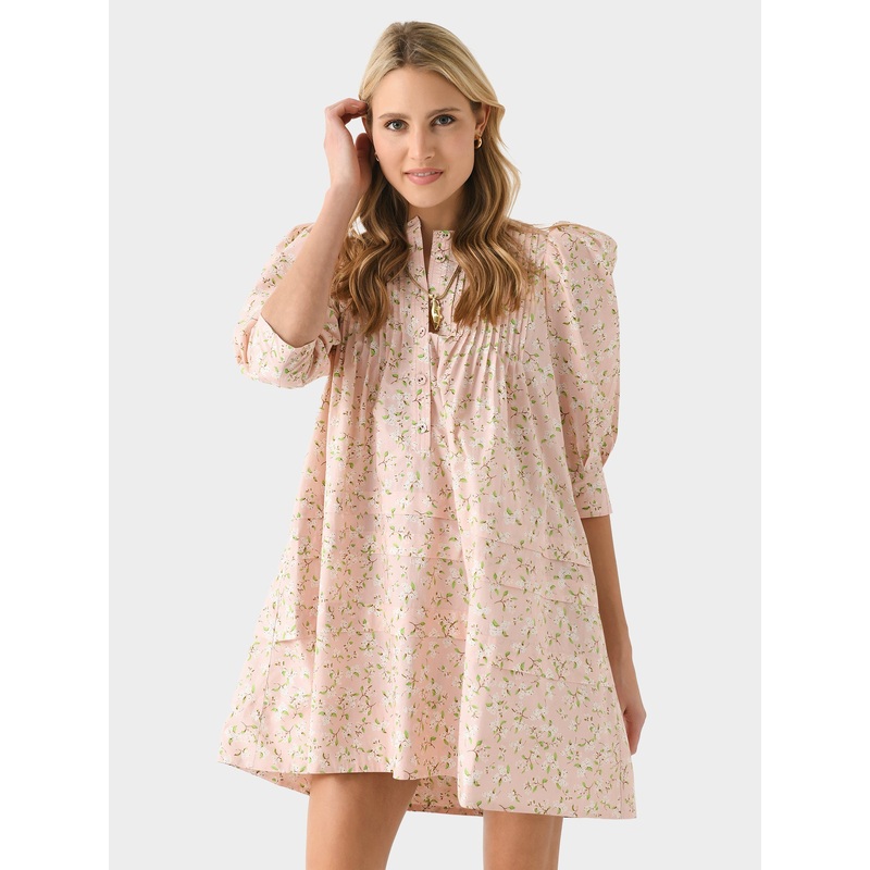 Hunter Bell Women’s Sidney Dress