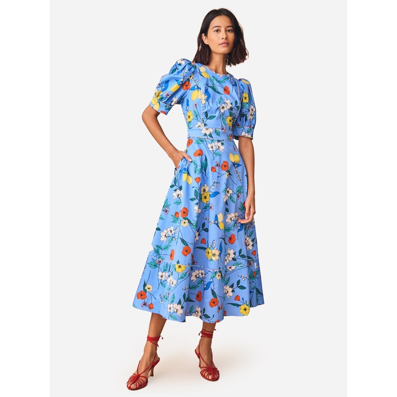 Hunter Bell Women’s Thalia Dress