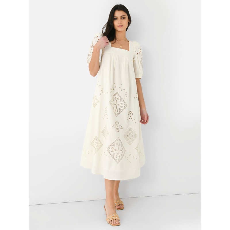Hunter Bell Women’s Waverly Dress