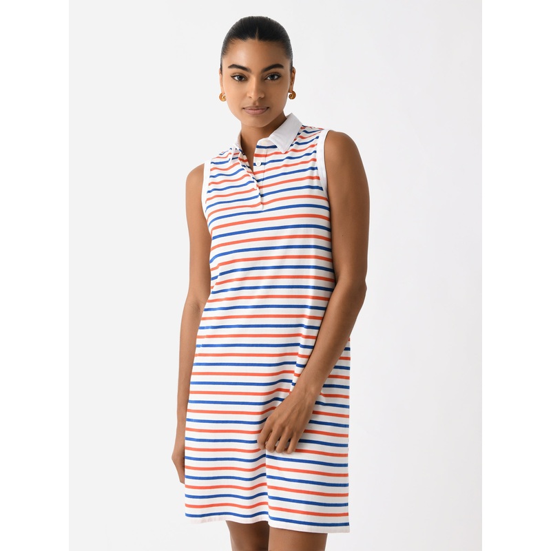 Kule Women’s The Polo Dress