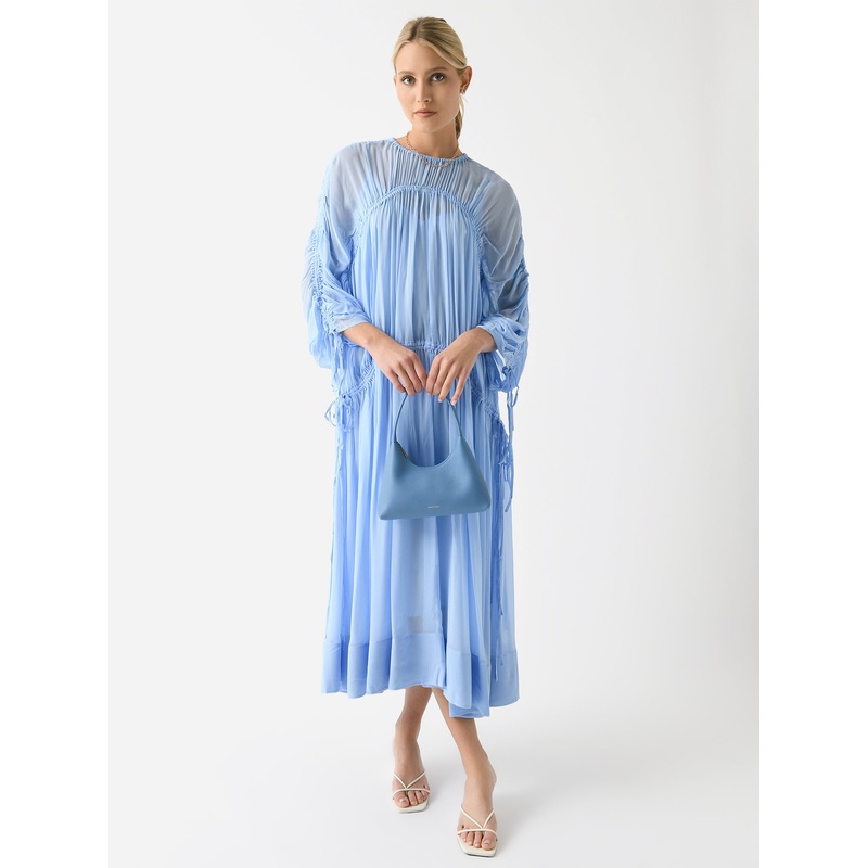 Lee Mathews Women’s Paloma Dress