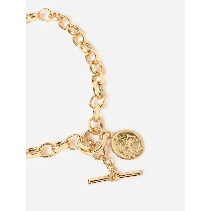 Maison Irem Women’s Giza Necklace