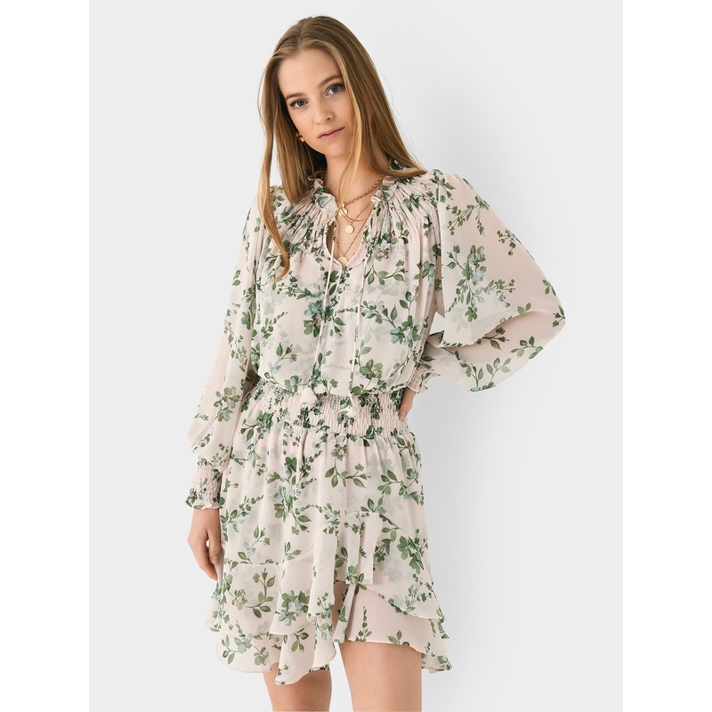 Misa Women’s Almaha Dress