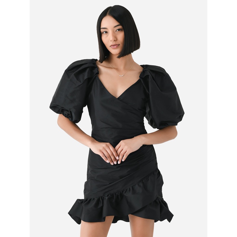 Misa Women’s Sybil Dress