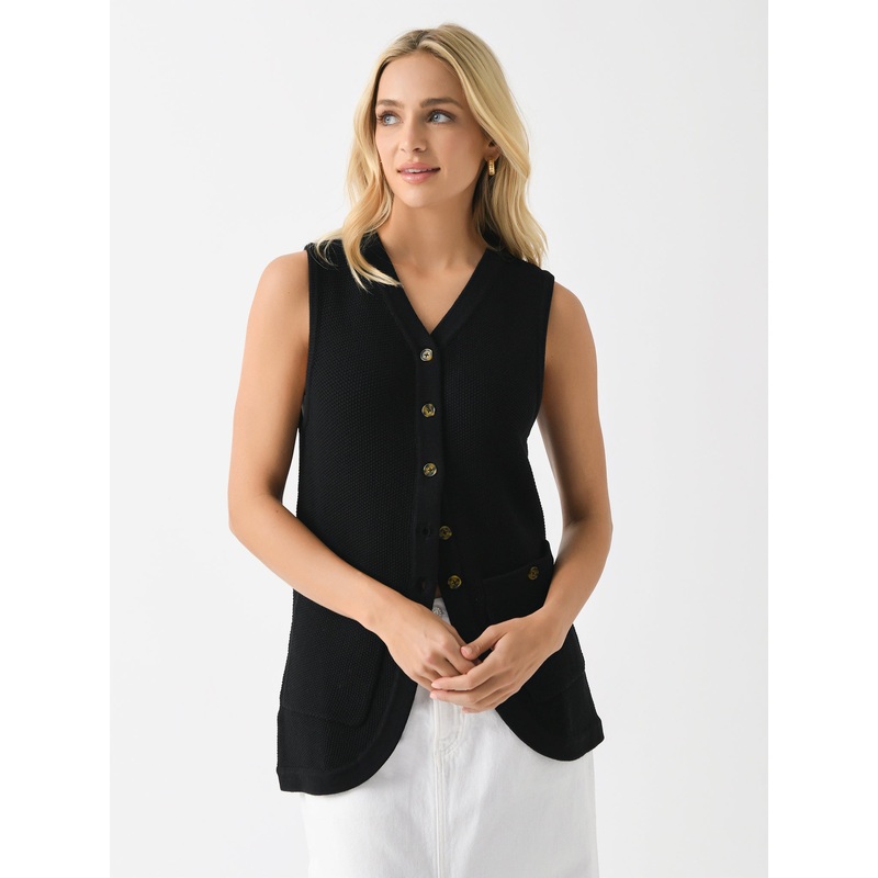 Posse Women’s Harper Vest