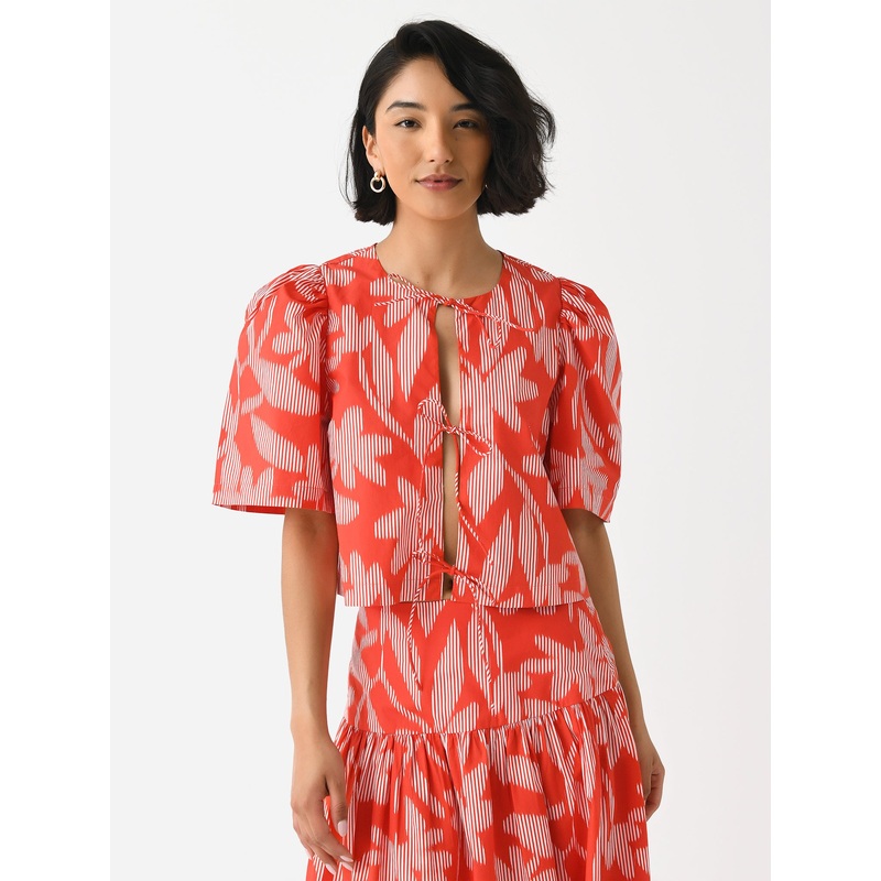Rhode Women’s Hope Top