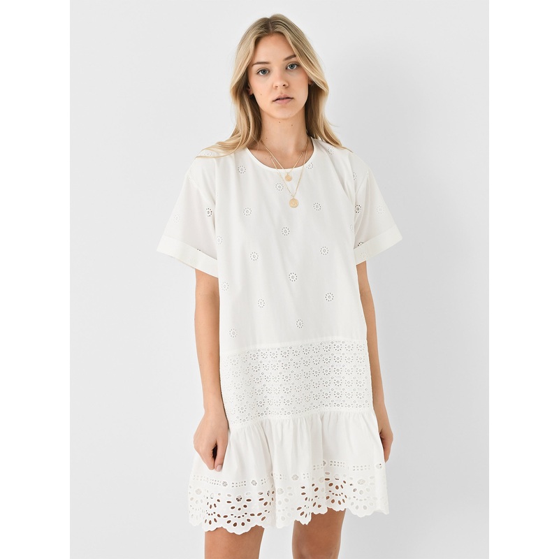 SEA Women’s Elysse Tunic Dress