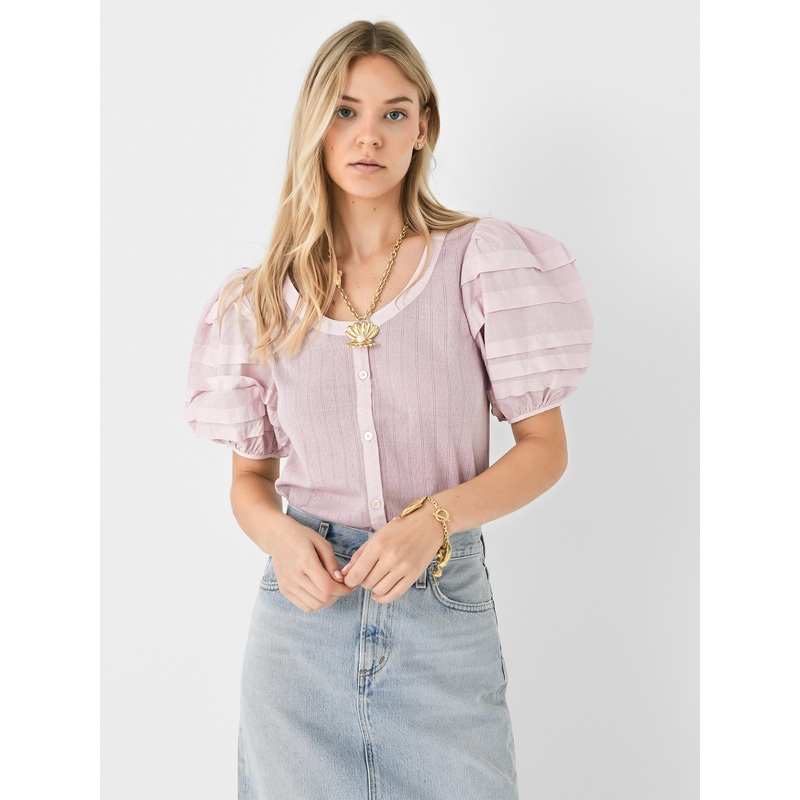 SEA Women’s Salome Top