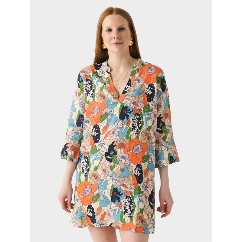 Trovata Women’s Lucca Shift Dress