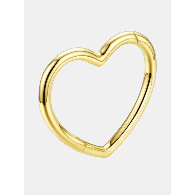 Accessory Concierge Love Bangle