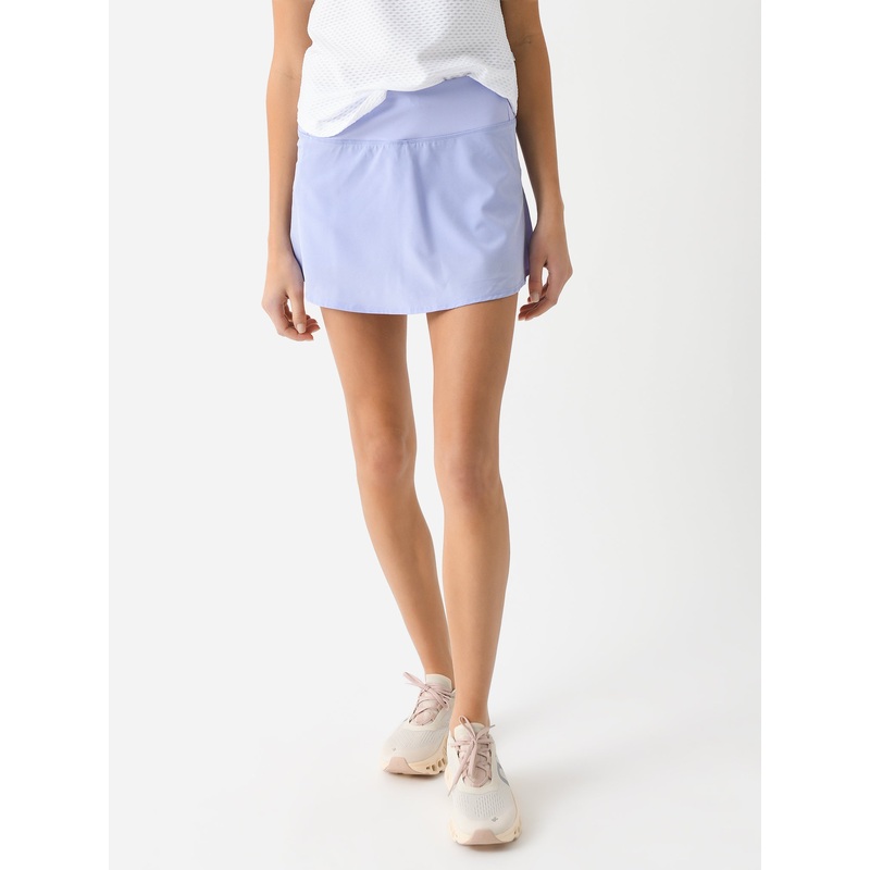 Addison Bay Women’s The Everyday Skort