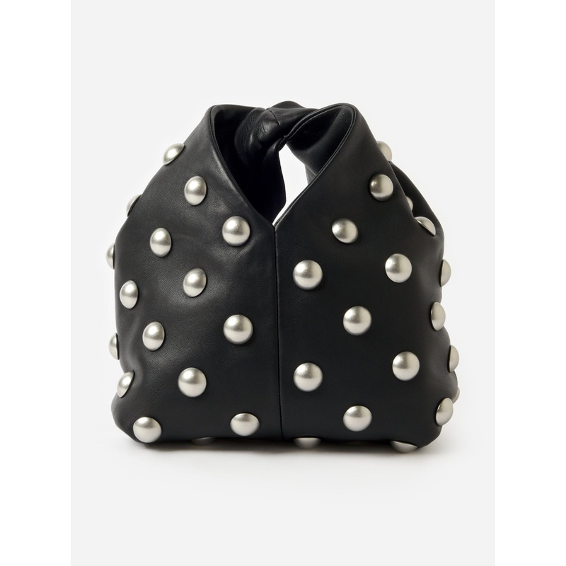 ALC Simone Studded Leather Bag