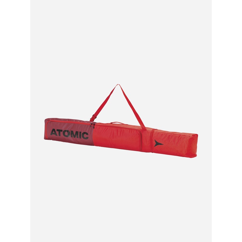 Atomic Ski Bag
