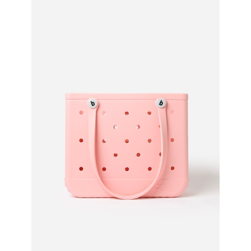 Bogg Bag Baby Bogg Bag|O/S|PEACH