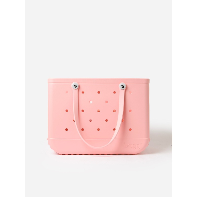 Bogg Bag Original Bogg Bag|O/S|PEACH