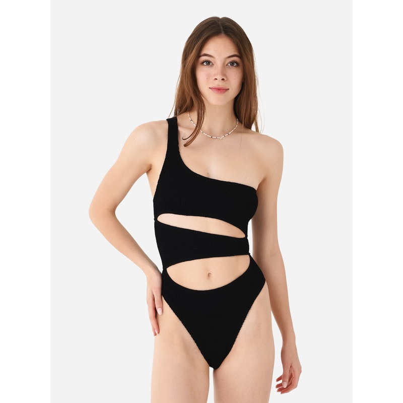 Bond Eye Women’s Rico One-Piece Swimsuit