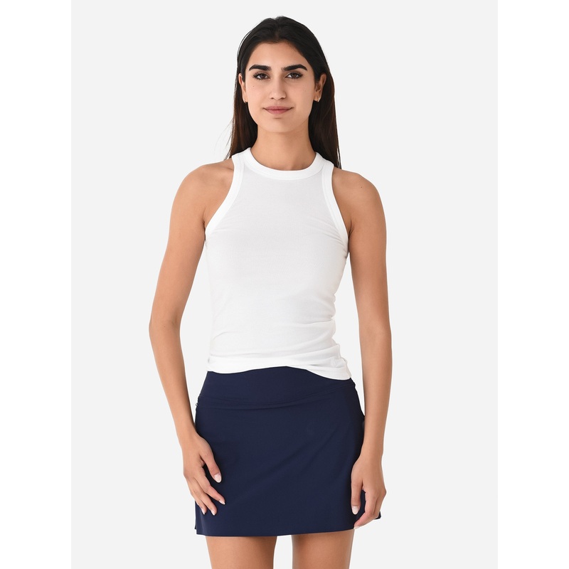 Greyson Women’s Orion Tank Top
