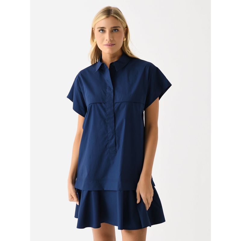 Hunter Bell Women’s Addison Dress