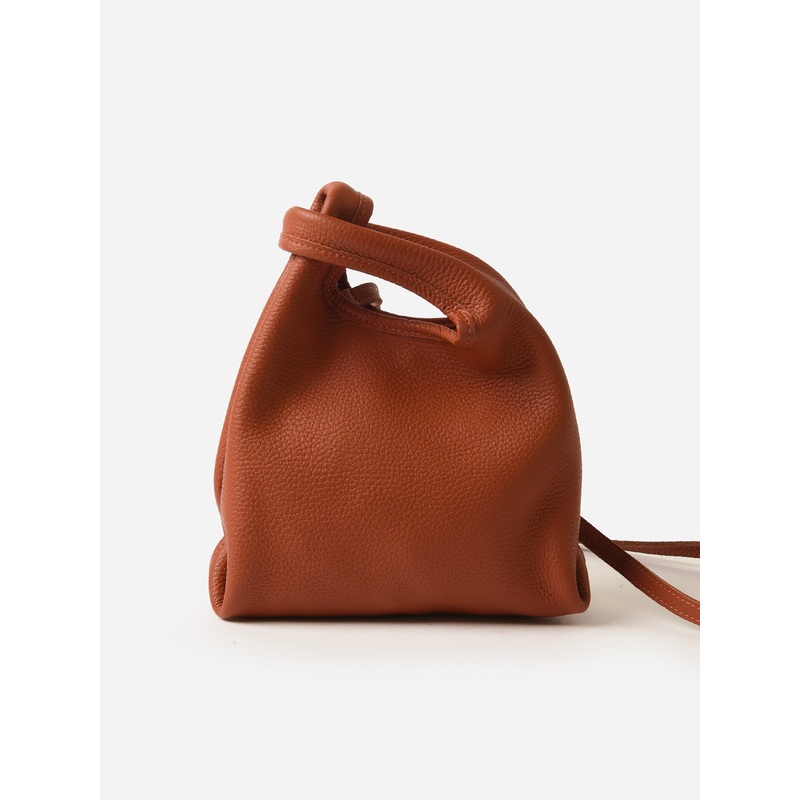 Oliveve Amalia Top Handle Crossbody Bag