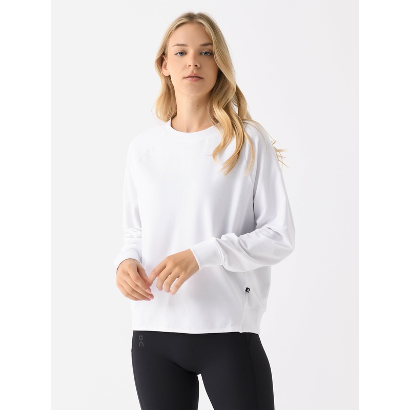 ON Women’s Movement Crew