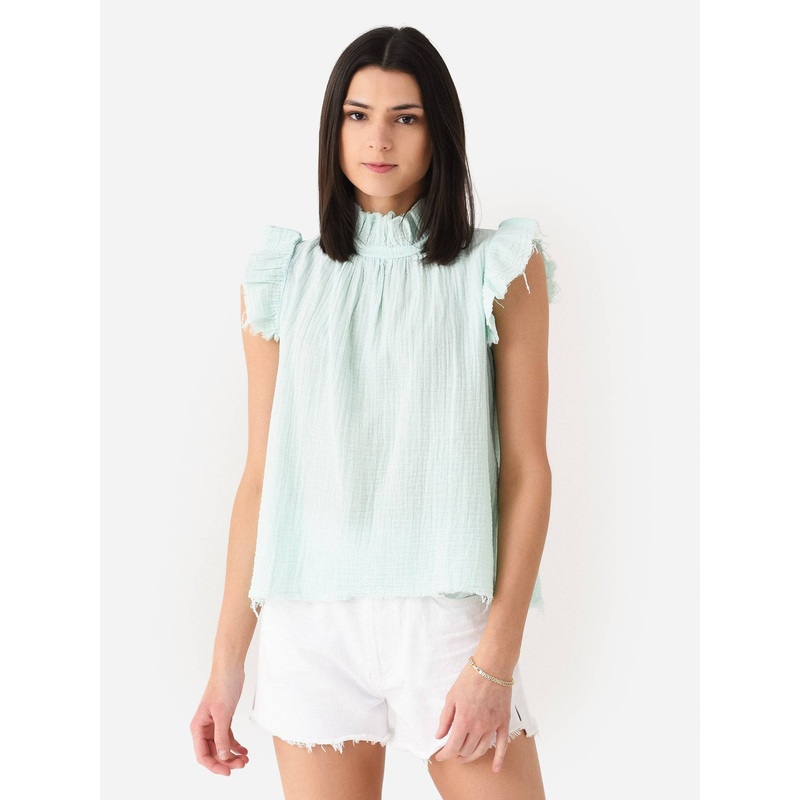 Stark X Women’s Princess Top