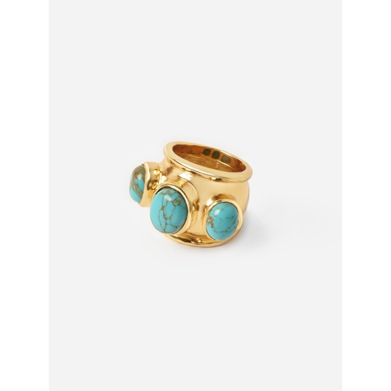 Valere Nova Ring