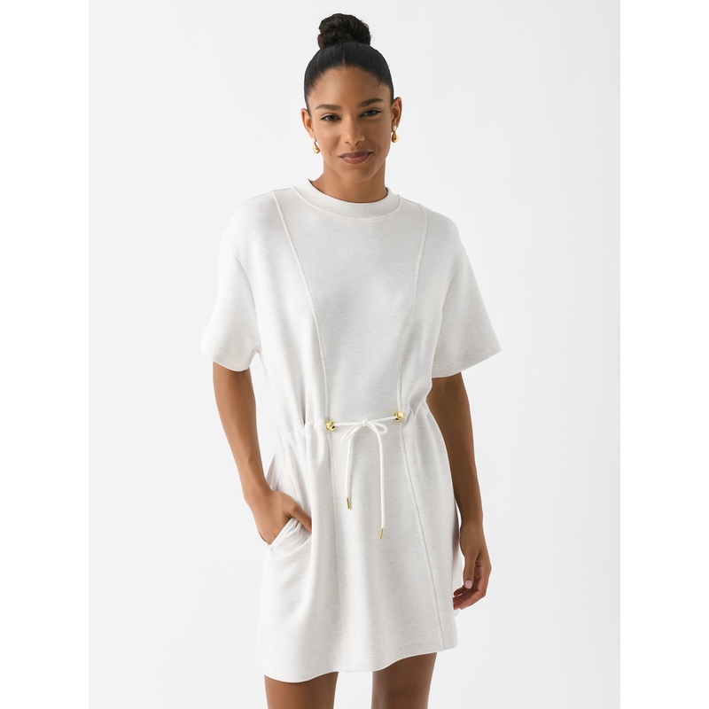 Varley Women’s Maple Dress