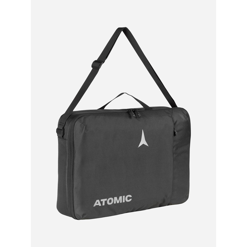 Atomic Boot Case|O/S|BLACK/GREY