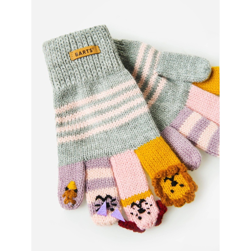 Barts Kids’ Puppet Glove