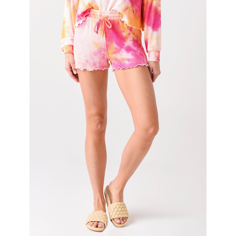 BB Dakota Women’s Chi Chi Short