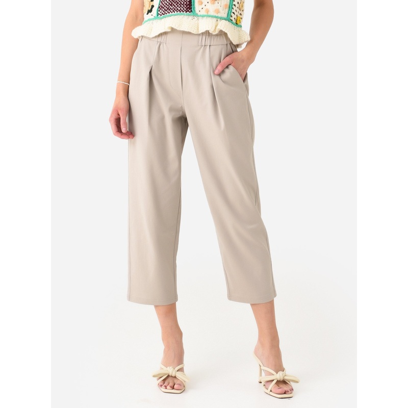 Brochu Walker Women’s The Fiera Pant