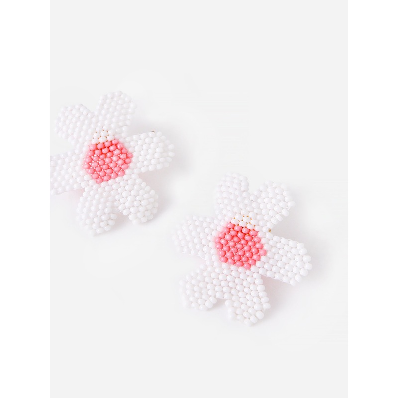 Casa Clara Women’s Farrow Earrings